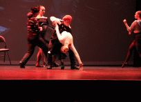 10.PassionateTango(FS2021)_03.jpg